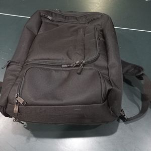 Ebags Pro Slim Laptop